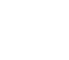 Call
