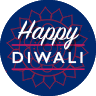 Diwali