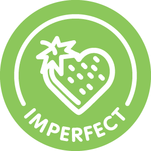 Imperfet