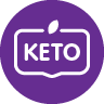 Keto