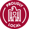 Local