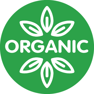 Organic