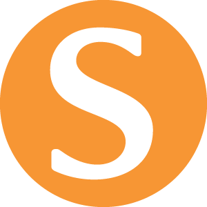 Sainsbury's