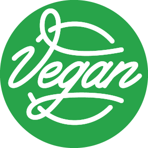 Vegan