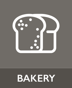 Bakery