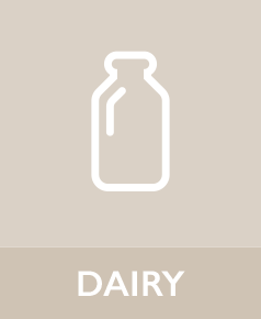 Dairy