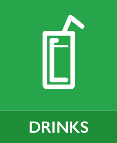 Drinks