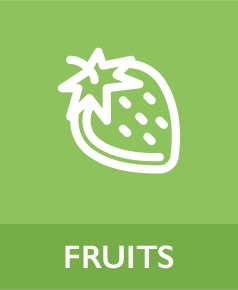 Fruits