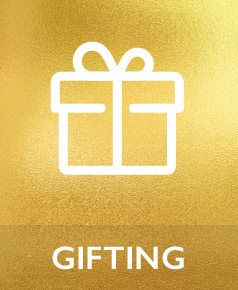 Gifting