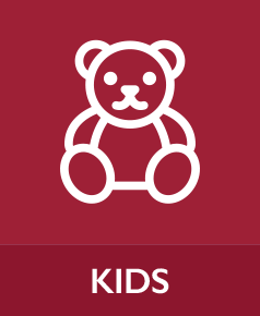 Kids