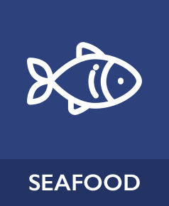SeaFood