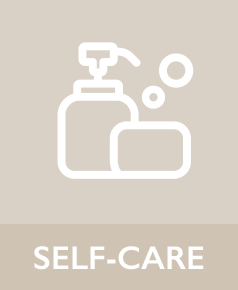 Self-Care