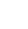 Call